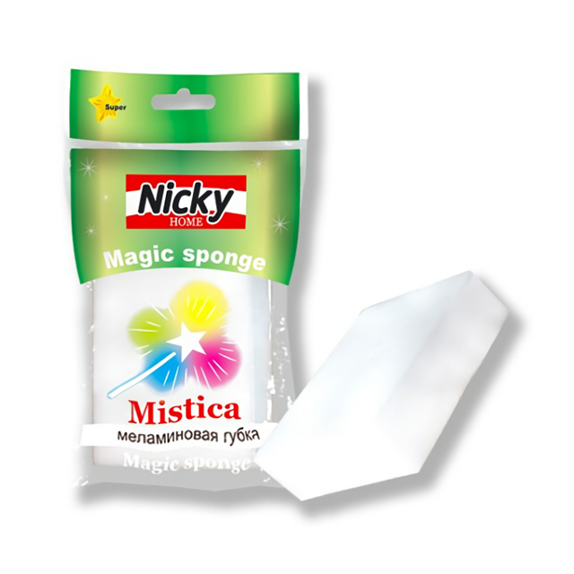 ������ ������ ����� ANTELLA Mistica 11�7�3,5�� �����������   ����