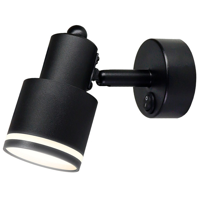 ������ ������ ���� AMBRELLA LIGHT ����� ���� GU10 12�� � ������������ ������   ����