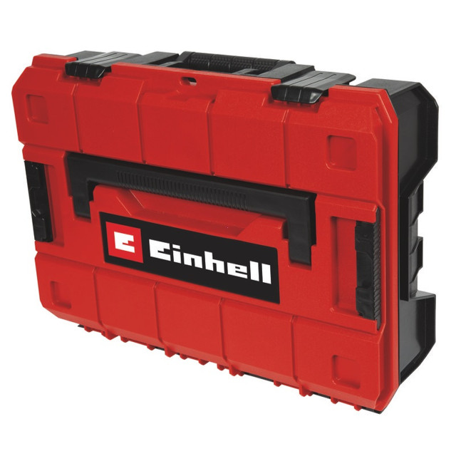 ������ ������ ���� ��� ����������� EINHELL E-Case S-F 415�280�95��   ����