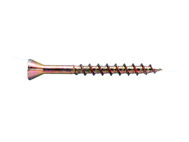 ������ ������ ������� �� ������ HOBAU 4,2�45�� ������ 45��   ����