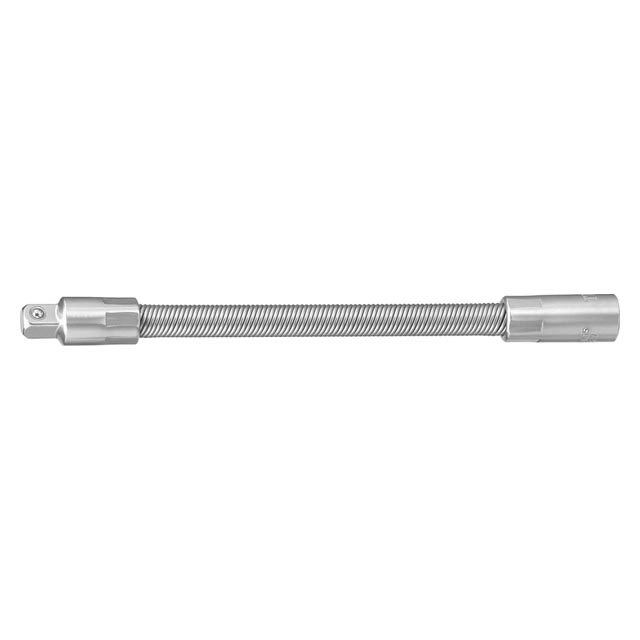 ������ ������ ���������� ������ THORVIK 1/4