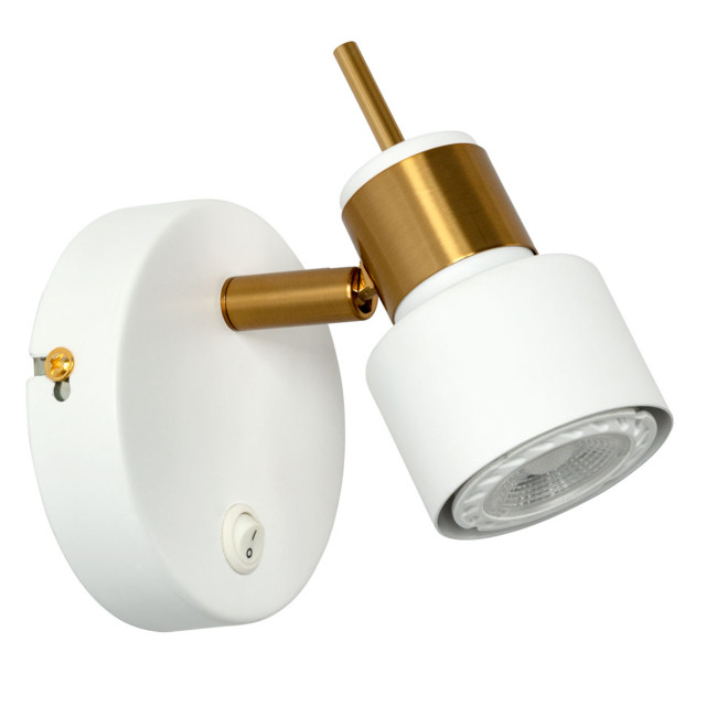 ������ ������ ���� ARTE LAMP ������ GU10 1�40�� �����   ����