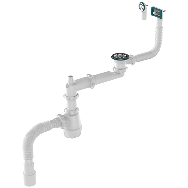 ������ ������ ����� ��� ����� AQUANT 1.1/2