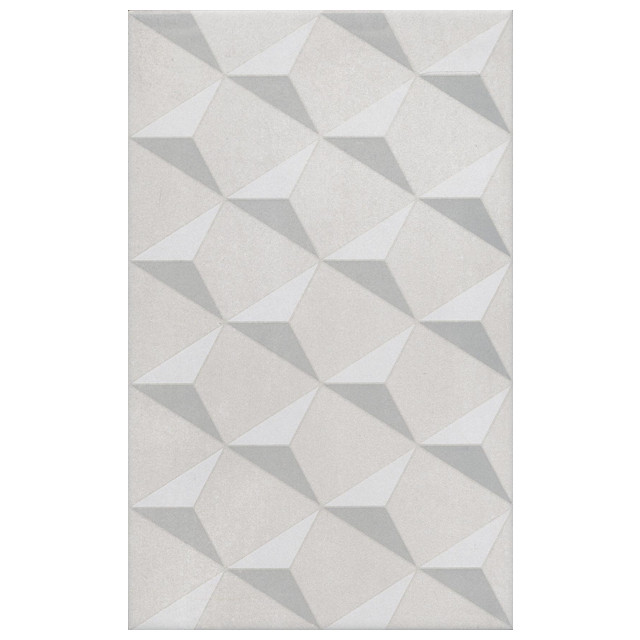 ������ ������ ����� ��������� KERAMA MARAZZI ������� 25�40 �����   ����