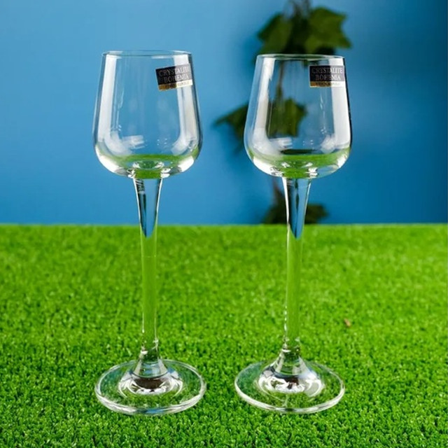 ������ ������ ����� ����� CRYSTAL BOHEMIA REPAST Eve 2�� 60�� ������   ����