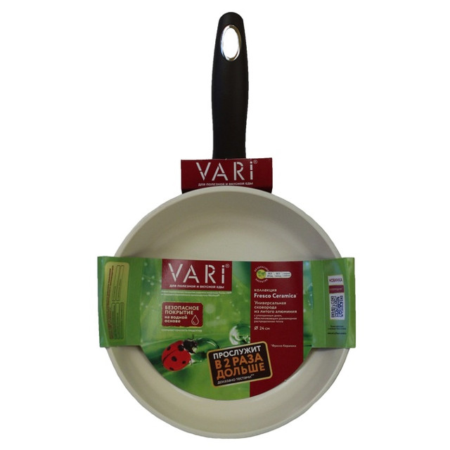 ������ ������ ��������� VARI ������ ��������/Fresco ceramica 24�� �����.����. ����� ��������   ����