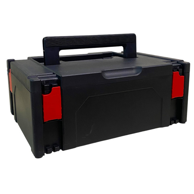 ������ ������ ���� ��� ����������� JETTOOLS PRO 395�295�170��   ����