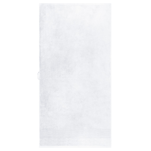 ������ ������ ��������� ����.TODELIA ����������/Minimalist 70�140�� �����, ���.���761-7039,101   ����