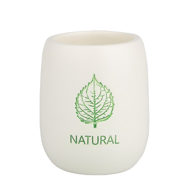 ������ ������ ������ ��� ������ ����� VITARTA White birch ��������� �����   ����
