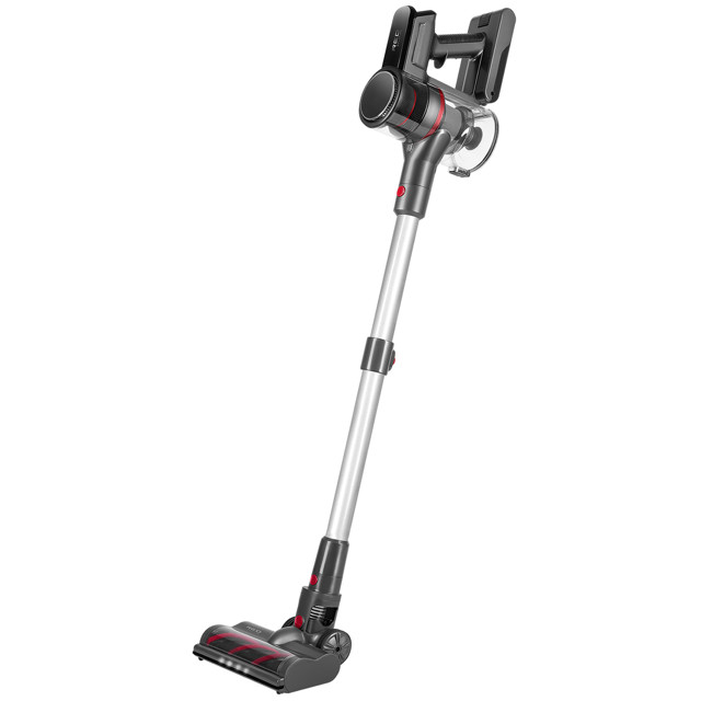 ������ ������ ������� ������������ ������������ RED SOLUTION V3070 400�� �����   ����