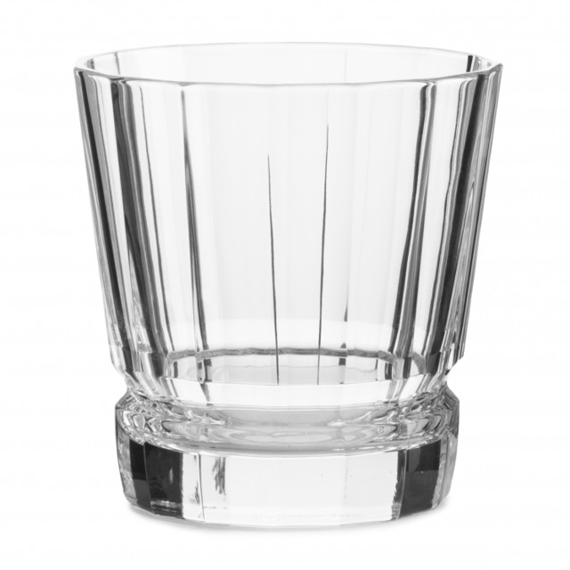 ������ ������ ����� �������� CRISTAL D'ARQUES Macassar 6�� 320�� ������ ������   ����