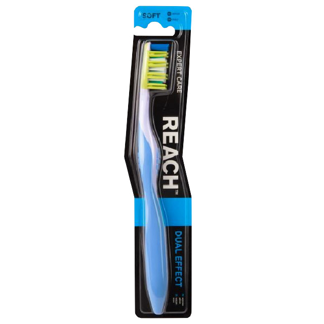 ������ ������ ����� ������ REACH Dual effect ������   ����