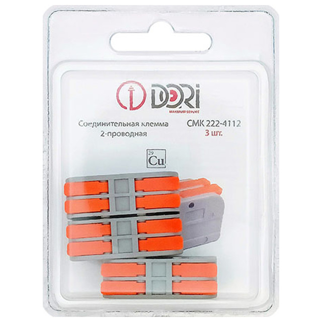 ������ ������ ������ ��������� DORI � �������� 2�4��.�� 3�� �����   ����