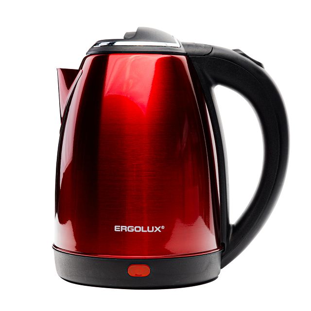 ������ ������ ������ ERGOLUX ELX-KS05-C04 1600�� 1,8� ������ �������   ����