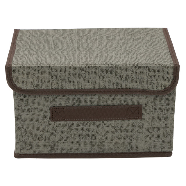 ������ ������ ������� ��� �������� ���/Cozy 25�19�16�� � �������   ����
