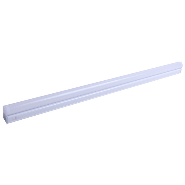 ������ ������ ���������� �������� APEYRON TOUCH ������ 8�� LED 680�� 4000� IP20 570�23�35�� �����   ����
