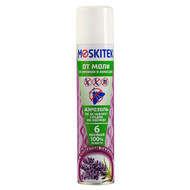 ������ ������ �������� MOSKITEK �� ���� 190��   ����