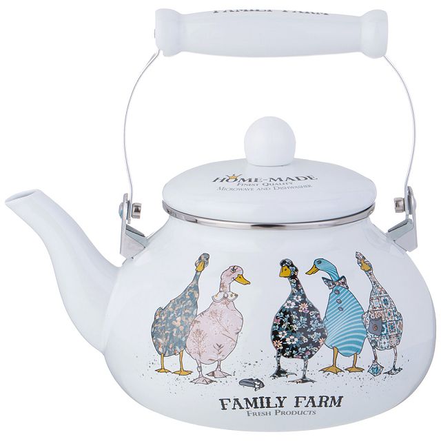 ������ ������ ������ AGNESS Family Farm/�������� ����� 2,5� ������������� �����   ����