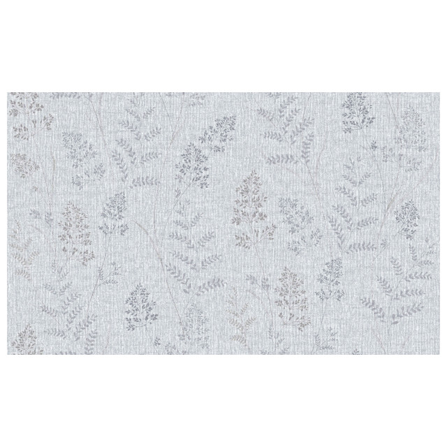 ������ ������ ���� ERISMANN ��������� �� ������������ ������ 10,05�1,06�, ���.60900-06   ����