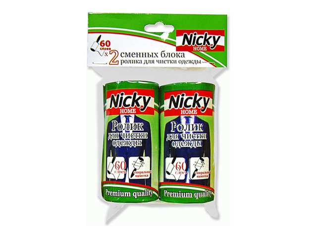 ������ ������ ���� ������� ��� ������ ANTELLA Nicky 2�� 60 �����   ����