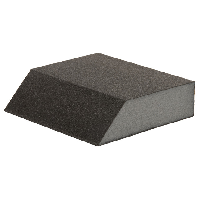 ������ ������ ���� ������������  FLEXIFOAM Angle Block  98�69�26�� P100, ���.61956   ����