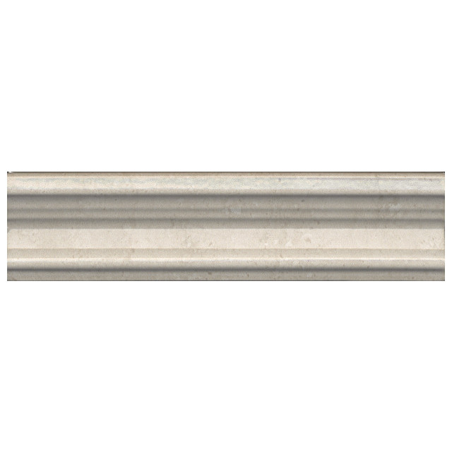 ������ ������ ������ ����� KERAMA MARAZZI ��� 20�5 �������   ����