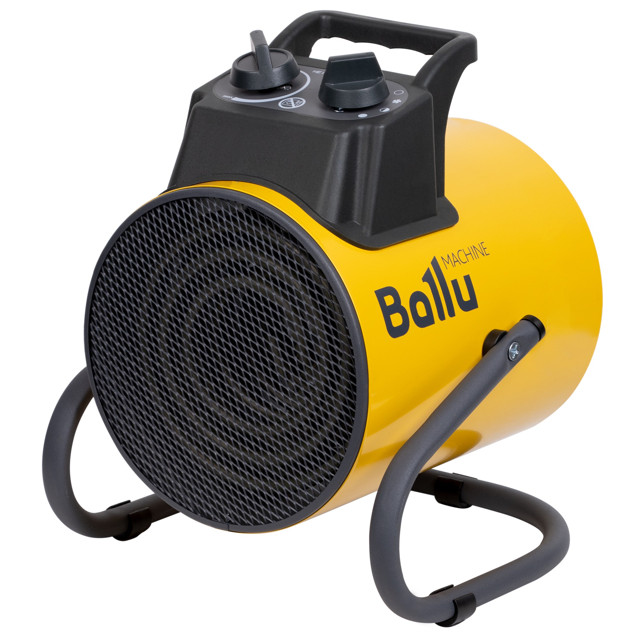 ������ ������ ����� �������� BALLU BHP-PE2-3 3000�� 260 �3/���   ����