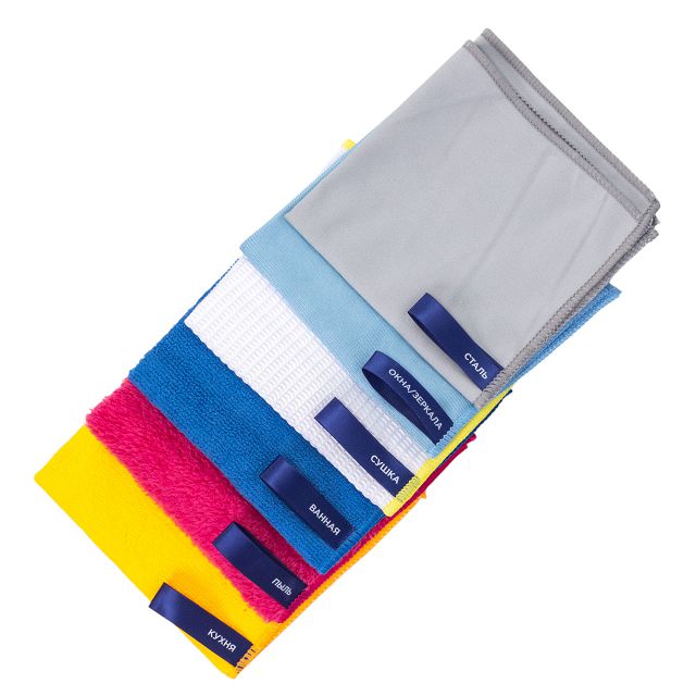������ ������ ����� �������� ATTRIBUTE Multi Surface 6�� 30�30�� ����������   ����