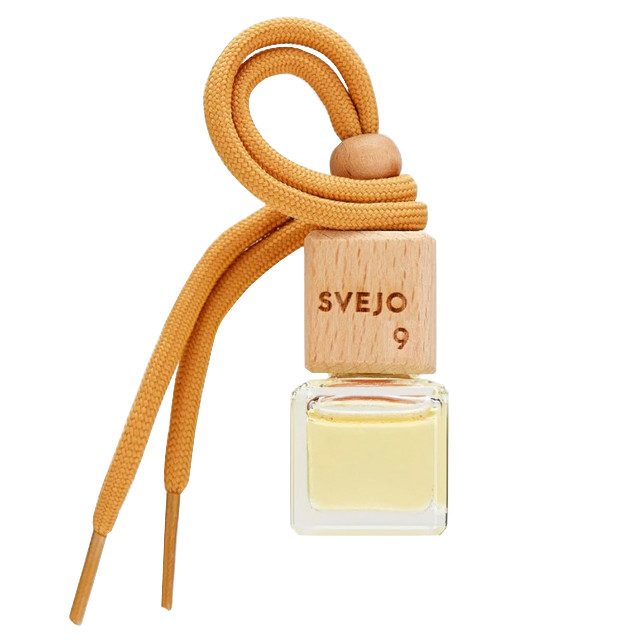 ������ ������ ������������ SVEJO N9 �����/�����/������� 6��   ����