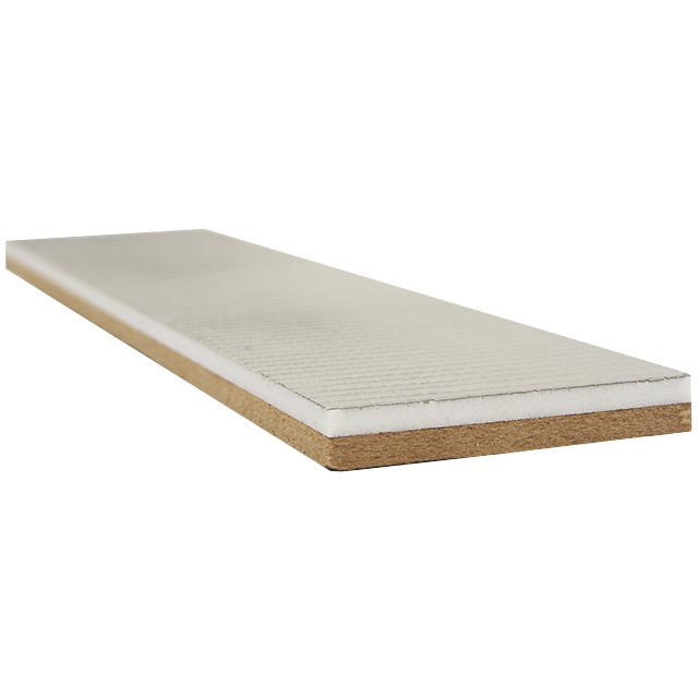 ������ ������ ������ ����������������� TEPLOFOM+ ��� 1250x600x22��   ����
