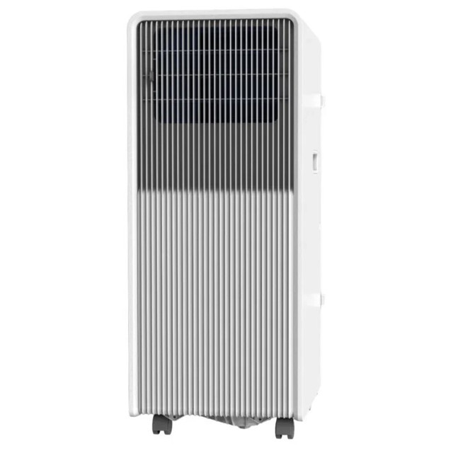 ������ ������ ����������� ��������� AURUM ARC12-PCNPE1 �� 35 �2 300 �3/���   ����