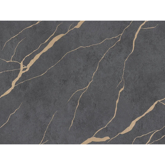 ������ ������ ���� HOME COLOR ��������� �� ������������ ������ 10,05�1,06�, ���.HC72604-44   ����