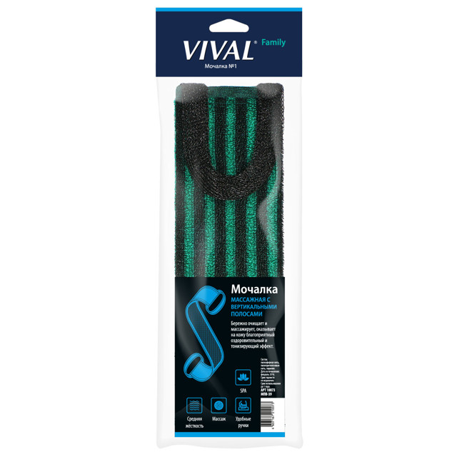 ������ ������ ������� VIVAL ��������� ��� ������, �������   ����