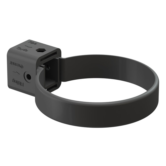 ������ ������ ����� ������������� DOCKE Premium d85�� ������ ���   ����