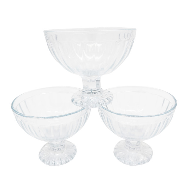 ������ ������ ����� �������� KOOPMAN 3�� 10�8�� ������ ����������   ����