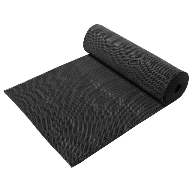 ������ ������ ������ ������ ���������� Zig-Zag 8�� 0,9� ������   ����