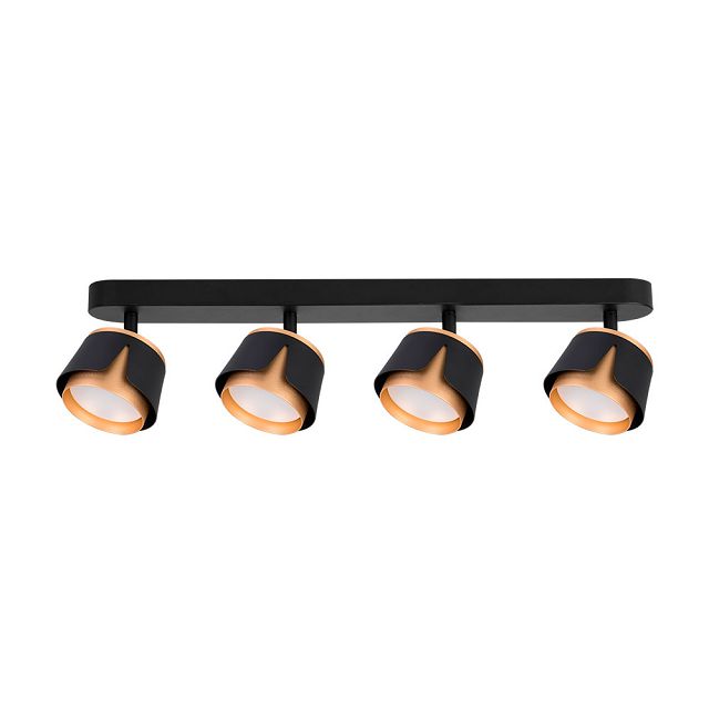 ������ ������ ���� ARTE LAMP ����� GX53 4�12�� �������� ������   ����