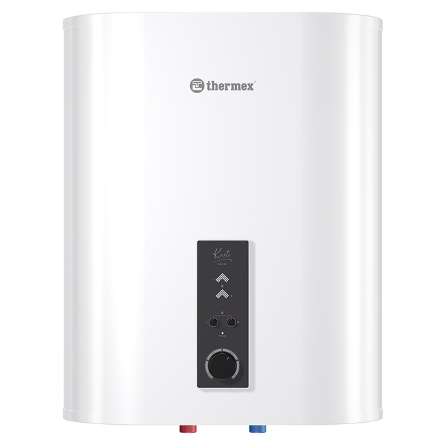 ������ ������ ��������������� ������������� THERMEX ������  30� V   ����