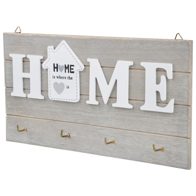 ������ ������ �������� ��������� ������ HOME 250�25�130�� ���/������   ����