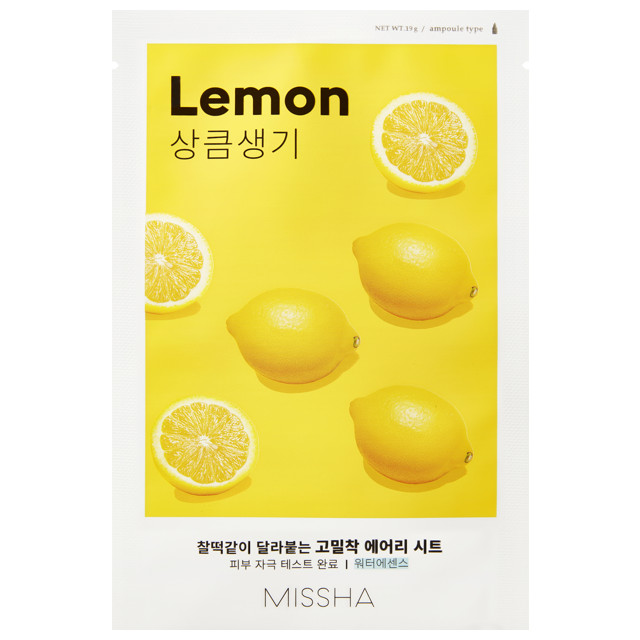 ������ ������ ����� ��� ���� MISSHA ���������� � ���������� ������ 19��   ����