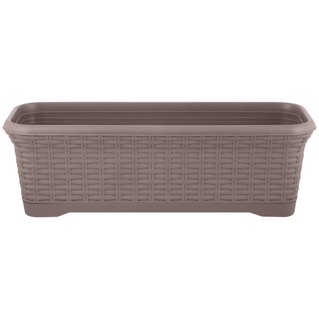 ������ ������ ������ ������������� INGREEN Rattan 55�� 10� ������� ������ ����������� ������   ����