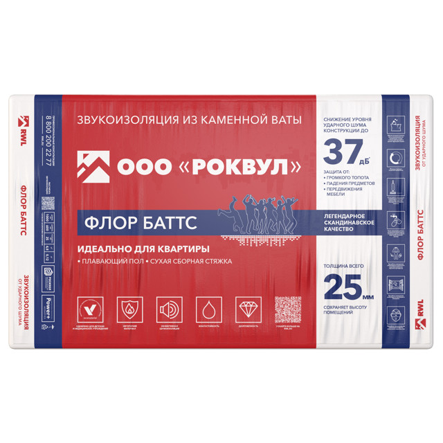 ������ ������ ������������� ������ ���� ����� 1000�600�25��   ����