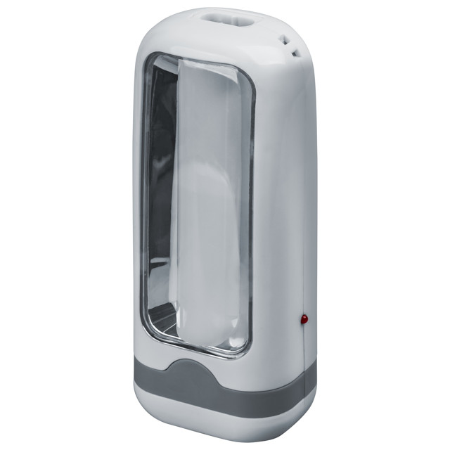 ������ ������ ������ ������������ NAVIGATOR 1LED�1��+10LED�2�� �������������� 800 ���   ����