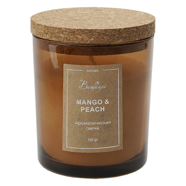 ������ ������ ����� � ������� Mango&Peach 7�7,8�� 20�/� �����������������   ����