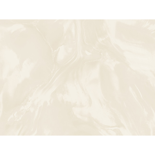 ������ ������ ���� NEWAGE ��������� �� ������������ ������ 10,05�1,06�, ���. NA9150-12   ����