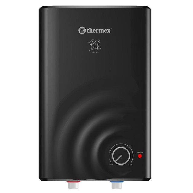 ������ ������ ��������������� ������������� THERMEX ��� O 15� ��� ��������� ������   ����