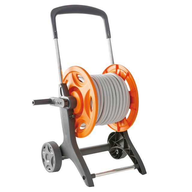������ ������ ������� GF EUROTANK PLUS �� ������� �������/������   ����