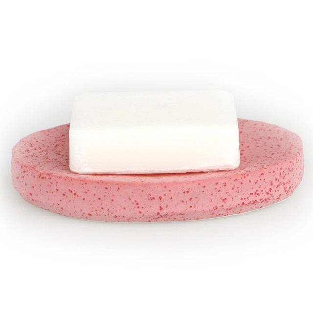 ������ ������ �������� VITARTA Pink �������� �������   ����