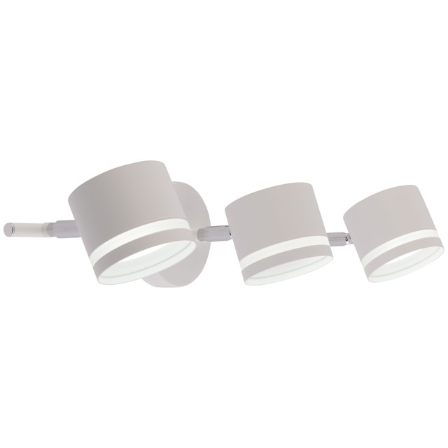 ������ ������ ���� SCHAFFNER Azione GX53 3x15�� ������� ������ �����   ����