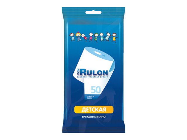 ������ ������ ������ ��������� MONRULON ������� ������� 50��   ����